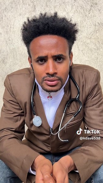 #ethiopian_tik_tok🇪🇹🇪🇹🇪🇹🇪🇹 #ethiohealth #fyp #habeshatiktok #ethiofitness #addisababa