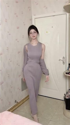 Blossoming Romance: Pear Petals Dance at Your Window