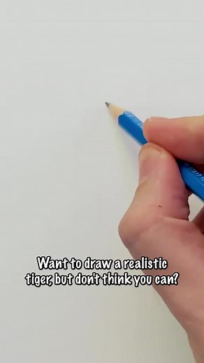 How to draw a realistic tiger 🎨🖌️🌈#fedoralifestyle #john #sketch #drawing #sketching #sketches #draw #drawer #creative #create #content #contentcreator #fun #chill #new #artist #painting #paint #usa #moments #skills #talent #talented #art #colours #doddle #watercolor #water #creative #satisfying #satisfy #funart #creator #shorts #sketch #sketchbook #sketching #viralreels #reelvedio #reelsindia #viral2023 #reelsfb #reelsusa #reelsviral #reelsinstagram #viralpage #reelit #reels #viral #viralpos