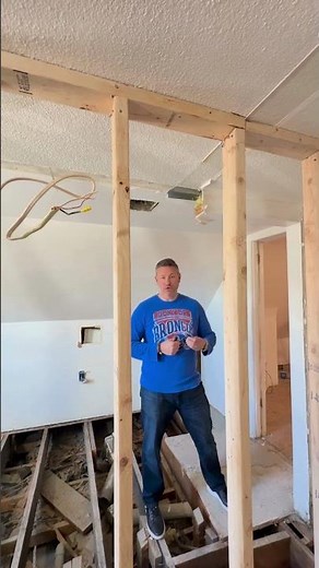 Best Zip codes to flip in Colorado