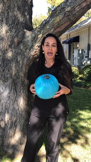 With Halloween around the corner, consider joining FARE’s Teal Pumpkin Project! 🎃 www.BarnettAllergyTX.com 940-503-4447 Sherry Barnett MD https://www.foodallergy.org/our-initiatives/awareness-campaigns/teal-pumpkin-project | Barnett Allergy Asthma Center