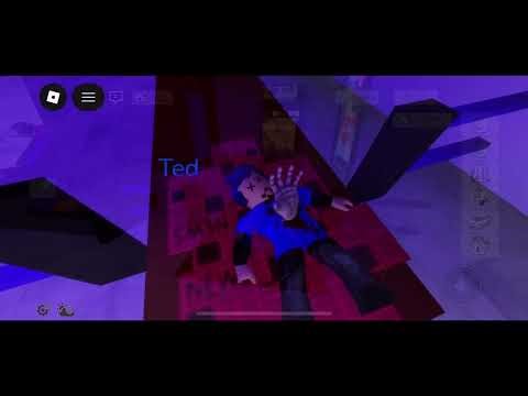 It chapter 2 (Kill Count)