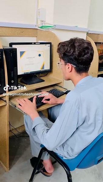 Mastering Certificate Design in MS Word