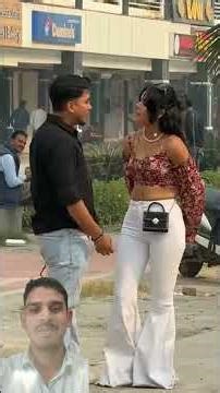 #video #funny #sjshdhashkqshshdh#money #pranks #greenscreen #trendingshorts