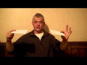 Methods of making graphene