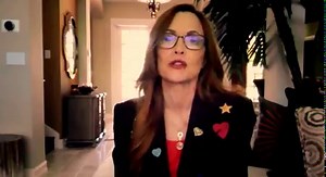 1K views · 41 reactions | NCRA President Christine Phipps, RPR, invites you to celebrate Court Reporting & Captioning Week! https://www.ncra.org/home/events/court-reporting-captioning-week | National Court Reporters Association | Facebook