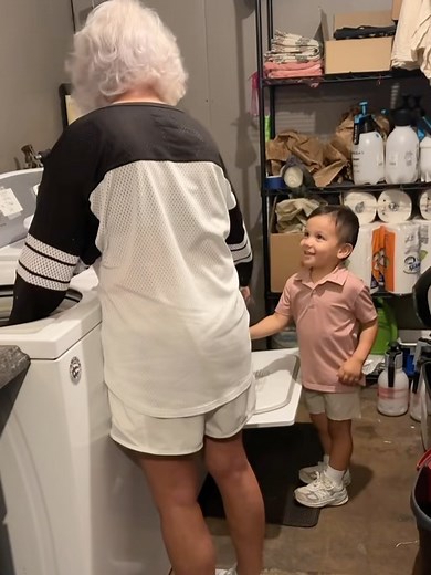 Back Alley Boutique on Reels