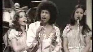 A-ba-ni-bi by Izhar Cohen & Alpha Beta Chords - ChordU