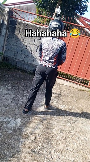 Free throw yarn? | Bon