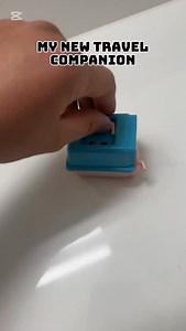 What do you think of my new travel companion? Check out my rodent page @black_lake_rodents #hognose #hognosesnake #hognosesnakesofinstagram #grilledcheese #albino #snake #snakes #snek #reptile #reptiles #reptilesofinstagram #reptilelover #reptilekeeper #pet #pets #daily #instagram #tiktok #reels #cute #fun #happy #ballpythonsoftiktok #boise #idaho | Black Lake Reptiles