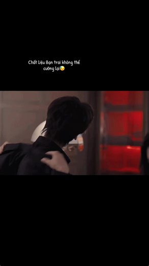 Chất liệu Bạn trai không thể cưỡng lại😓 #ĐiềnHủNinh #dienhuninh #tianxuning #xuhuong #viral