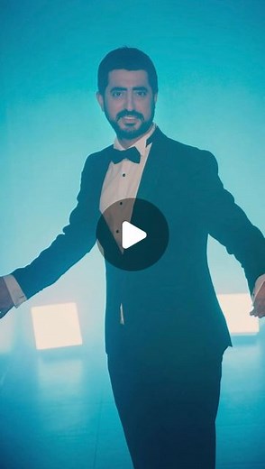 @ceydaphotographer | EYLEM & ŞERVAN WEDDING ❤️✨ #musagezer #musagezerim #halay #wedding #düğün #dugunumuzvar #reels #kesfet #malbata @gorkemgelinlikk... | Instagram