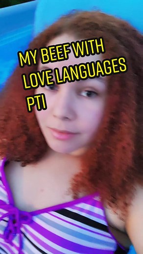 #stitch with @awwlexis Please bear with me through the second part before yall start disagreeing with me. I get why people like them. I'm not saying they're completely useless. #polyamory #polyamorous #relationship #fivelovelanguages #lovelanguage