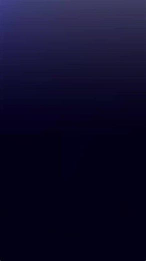 Menggali Tren Albino dengan Rambut Putih