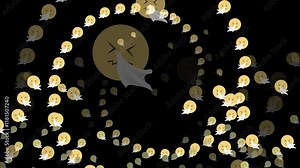 sick emoji, cold emoji, sneeze emoji, sneezing face, coughing emoji, tissue emoji, runny nose emoji, fever emoji, thermometer emoji, wrapped in blanket, sick smiley, cartoon sick face, shivering emoji