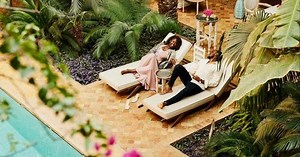 How AI can help plan your next vacation