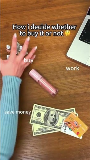 How I decide whether to buy it or not🤔#PDRN #lizda #kbeauty #shorts #primer #highlighter #リズダ #韓国コスメ