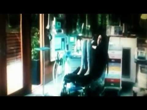 Edward Gets Mad At Bella Breaking Dawn Part 1