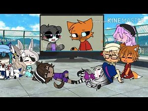 Piggy character reaction piggy meme part 10