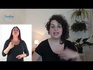 Qual a diferença entre autonomia e independência?