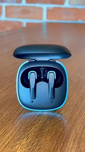 77 reactions · 32 comments |  AURA you ready for this?  Step into...