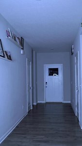 3K reactions · 42 shares | HOW TO BUY ? : : check my bio link. Make sure sign up to get extra 20$ rewards and $155 savings coupon!#oopbuy #BlackFriday #fyp #shopping #bighaul#girlsthatlift #cookies | Marian Gbaya | Facebook