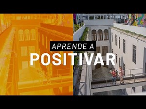 Cómo Editar tus Negativos con Negative Lab Pro