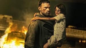 NETFLIX : voici le film français le plus regardé de la plateforme dans le monde