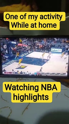 NBA Moments You'll NEVER Forget