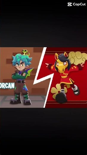 Subway Surfers Chinese 😂