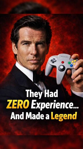 Nintendo Thought This Would Fail… It Sold 8 Million Copies