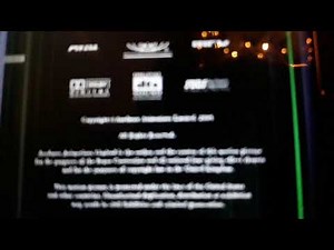 Wallace and Gromit in the curse of the were-rabbit 2005 end credits BBC 2018