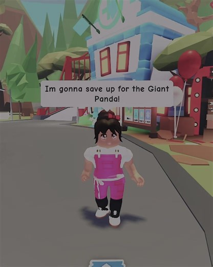 #ADOPTMEBP || cheap ✅ mogs ✅ — im sooo tired of flopping bro where are ly followers fy tt || #abortme #adoptme #thedarktriad #direwolfadoptme