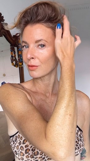 155K views · 2.3K reactions | Hello Hello! In a world chasing trends,...