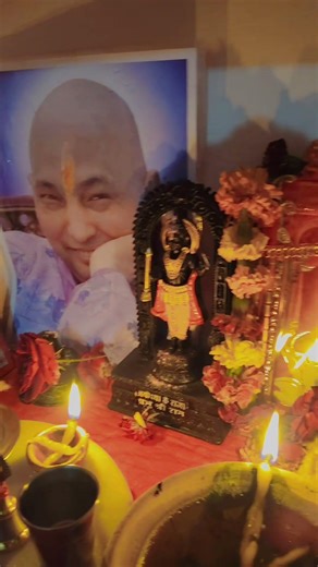 #jai maa saraswati #🙏🙏🙏🙏🙏🙏🌹🌹🌹🌹🌹🌹💐💐💐💐💐💐💐💐💐