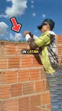 THINGS that are very NORMAL in LATAM but WEIRD for FOREIGNERS! #latinamerica #mexico #shorts