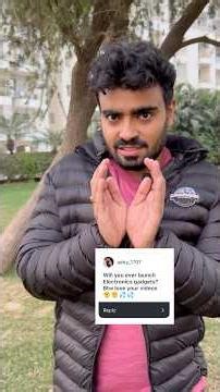 Answering most asked personal and 3D printing questions!