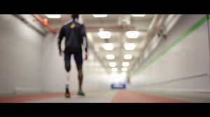 Watch the seriously inspirational promo for Prince Harry's Invictus Games http://peoplem.ag/VUdemqW | People