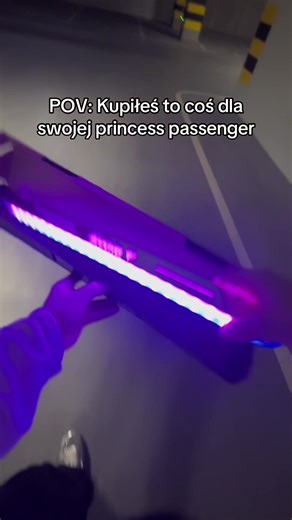 Wozisz swoją księżniczkę?👸🏼