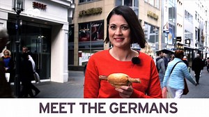 Best German idioms | Meet the Germans