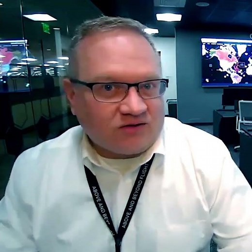 Bell Flight: Kinaxis enables “a common language” for integrated business planning