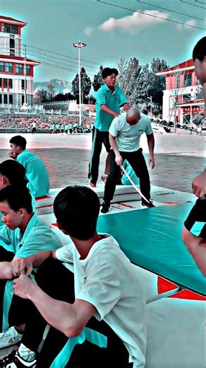 😍✨"Unlock the Power of Smart Learning with Advanced Gadgets! R46"😱🔥#galaxychromebook​ #googletablet​