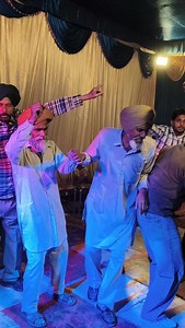 102K views · 17K reactions | Booking Open Season 2025-26 Available RCF,JBL,OHM Dj System,Bhangra Group,Malwai Gidha,Jaggo Night Dj,Led Screen & Floor,All Type Lights & Truss : @ For Booking and Inquiries :  Mr Laddi 9876671527 (7.00AM to 9.00PM) Laddi Events Company (Rajpura) | Laddi Events Company | Facebook