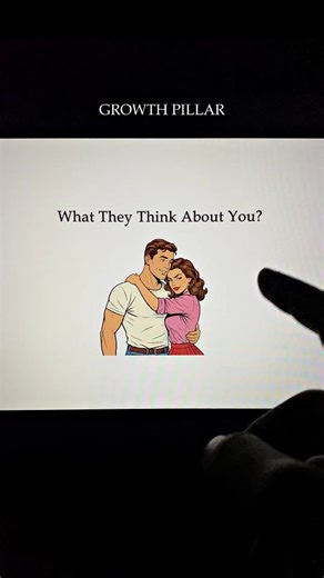 Growth Pillar on Instagram: "Read The Caption Carefully👇🏻 . . . Red – Strong emotions, fearless energy, bold nature Blue – Calm mind, trustworthy vibe, mature thinking Yellow – Creative soul, positive mindset, natural spark Green – Balanced personality, grounded, emotionally stable Purple – Deep thinker, mysterious aura, spiritually inclined Black – Independent mindset, inner strength, silent authority White – Honest heart, pure intentions, peaceful energy Orange – Fun-loving, adventurous spir