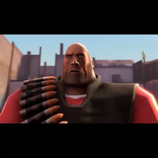 Next Time Eat A Salad | #tf2 #tf2memes #teamfortress2