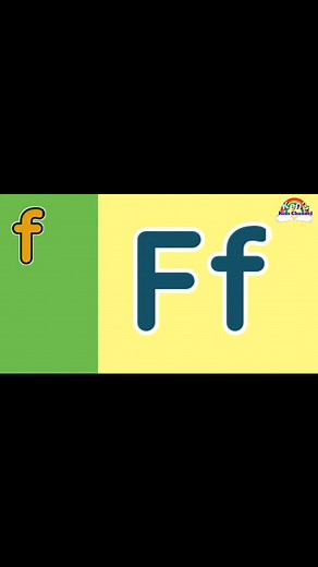 Welcome to Ken's Kids Channel! A channel that will help your child learn to read phonetically! It also contains some other educational videos for your child's learning development. https://youtube.com/@kenskidschannel5521 | Ken's Kids Channel