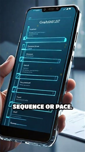 How Algorithms Decide Warehouse Workflows