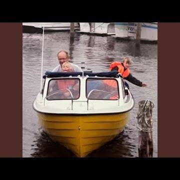 Lydene Fra Havet