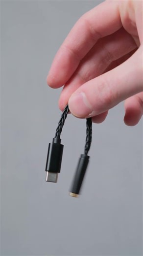 CVJ CT-3 | There's life on CX31993!