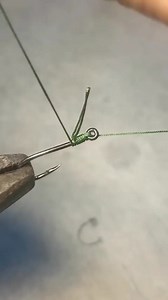 167K views · 1.5K reactions | #knot #rope #ropetutorial #knottying #knottutorial #fyp #foryoupage #tent #usa #reels | Knot Rope | Facebook